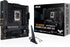 Intel 13th Gen I7 13700F RTX 4060 32GB DDR4 1TB M.2 SSD Gaming PC - Anigma